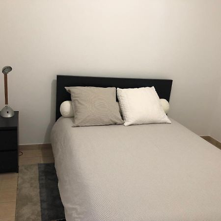 Appartement 3 Territoires Fontenay-sous-Bois Dış mekan fotoğraf