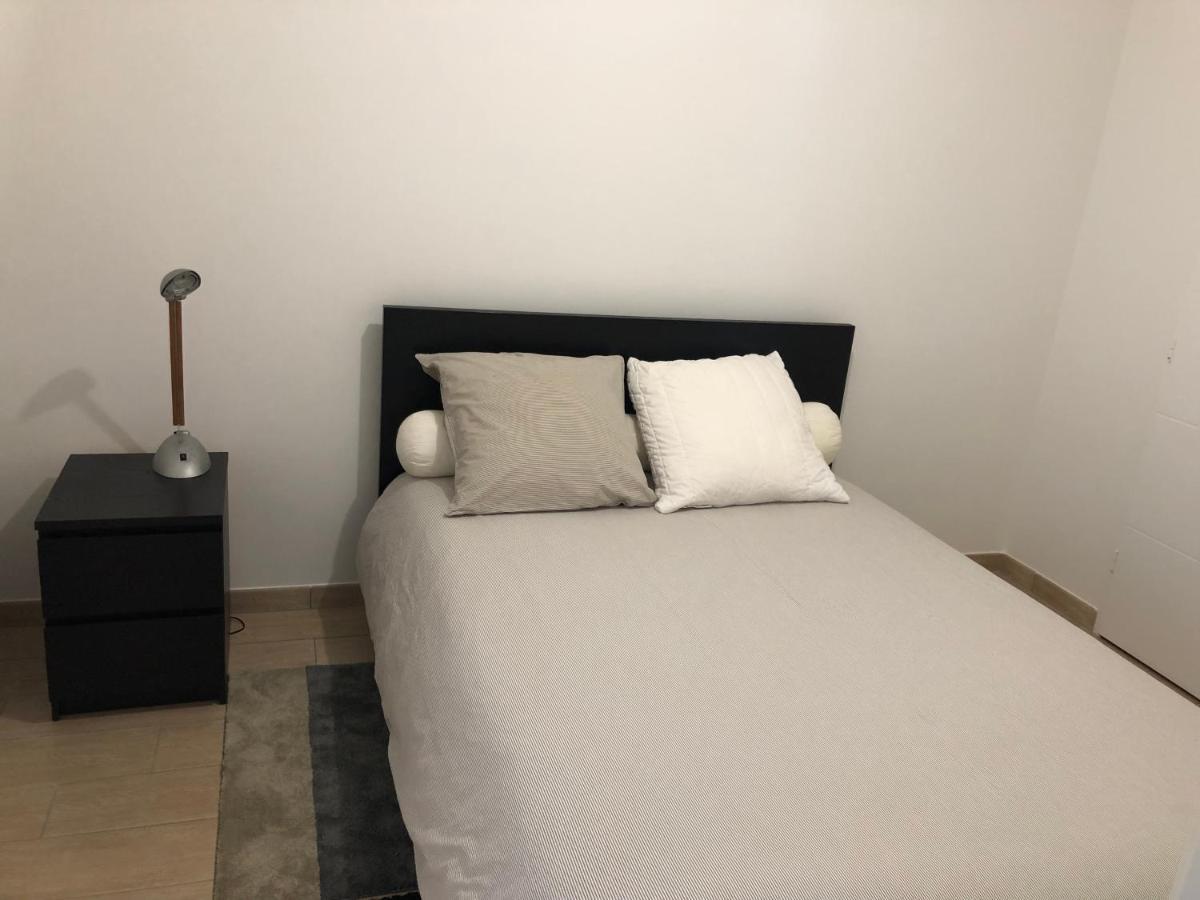Appartement 3 Territoires Fontenay-sous-Bois Dış mekan fotoğraf